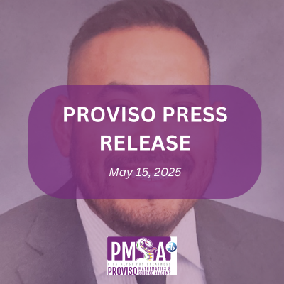  press release